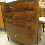 692 5556 CHEST OF DRAWERS